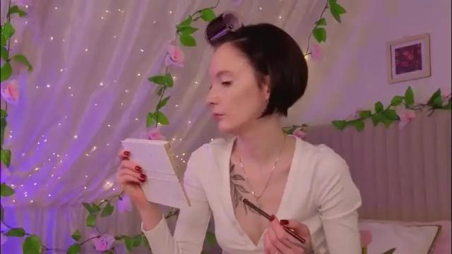 Thumbnail 3, joe___joe's Stream at Chaturbate, 1 month ago