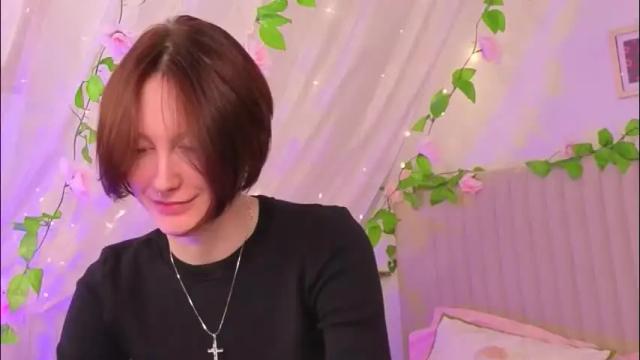 Thumbnail 2, joe___joe's Stream at Chaturbate, 1 month ago