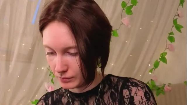 Thumbnail 2, joe___joe's Stream at Chaturbate, 1 month ago