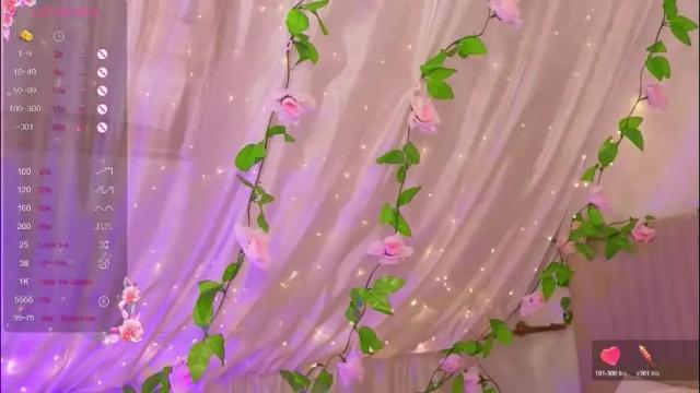 Thumbnail 1, joe___joe's Stream at Chaturbate, 24 days ago