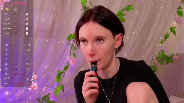 Thumbnail 2, joe___joe's Stream at Chaturbate, 24 days ago