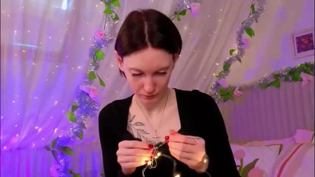 Thumbnail 1, joe___joe's Stream at Chaturbate, 21 days ago