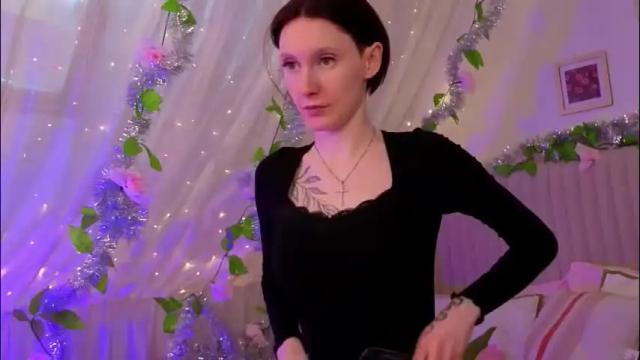 Thumbnail 3, joe___joe's Stream at Chaturbate, 21 days ago