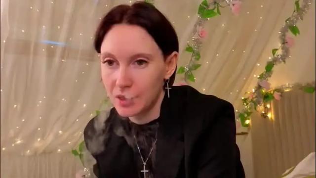 Thumbnail 3, joe___joe's Stream at Chaturbate, 16 days ago