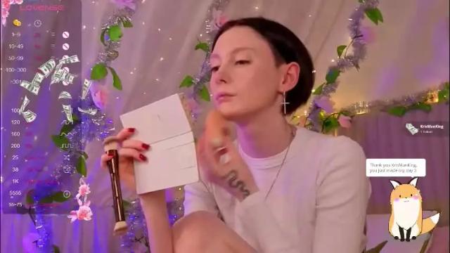 Thumbnail 1, joe___joe's Stream at Chaturbate, 15 days ago