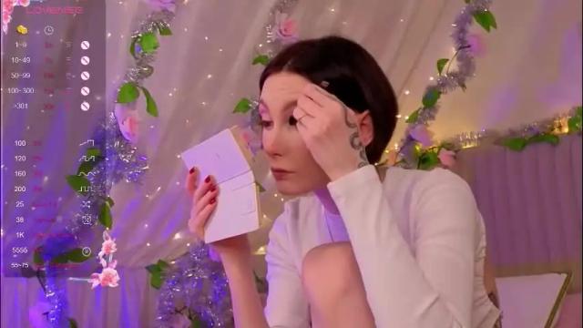 Thumbnail 2, joe___joe's Stream at Chaturbate, 15 days ago