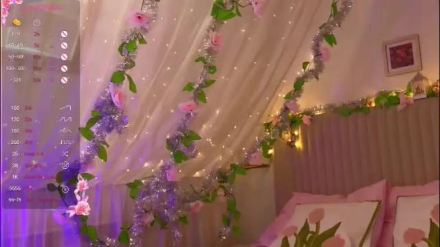 Image 4 of joe___joe Stream on Chaturbate on 20 days ago