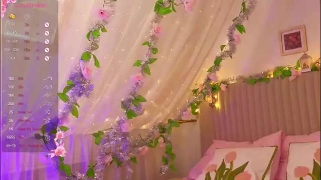 Image 6 of joe___joe Stream on Chaturbate on 20 days ago