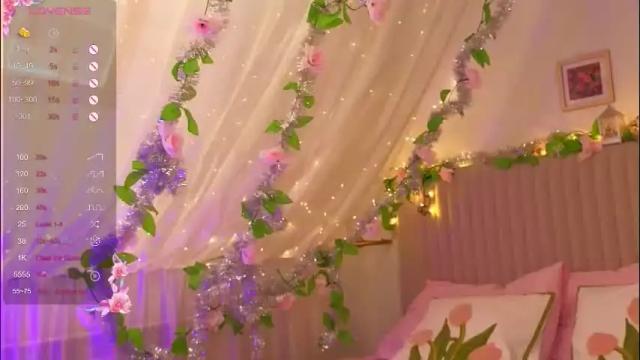 Thumbnail 3, joe___joe's Stream at Chaturbate, 14 days ago