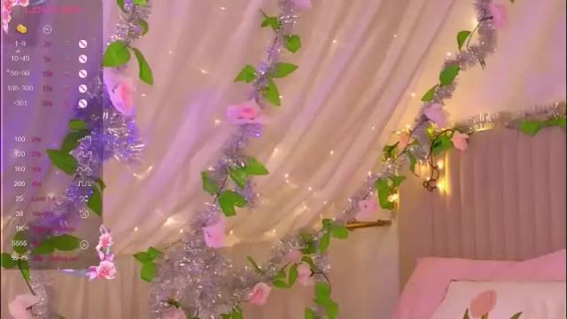 Thumbnail 2, joe___joe's Stream at Chaturbate, 6 days ago