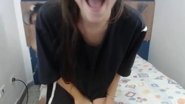 Image 10 of joe_and_lina Stream on Chaturbate on 17 months ago
