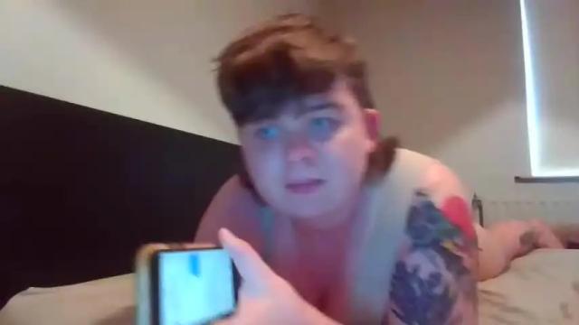 Image 4 of joe_ftmxxx Stream on Chaturbate on 14 months ago