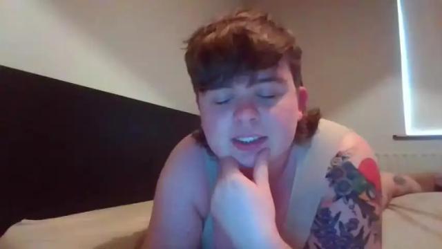 Thumbnail 2, joe_ftmxxx's Stream at Chaturbate, 14 months ago