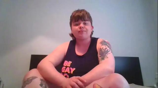 Thumbnail 1, joe_ftmxxx's Stream at Chaturbate, 14 months ago