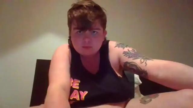 Image 2 of joe_ftmxxx Stream on Chaturbate on 14 months ago