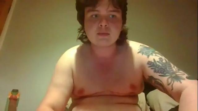 Thumbnail 2, joe_ftmxxx's Stream at Chaturbate, 1 month ago