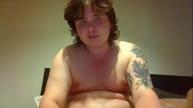 Image 7 of joe_ftmxxx Stream on Chaturbate on 12 days ago
