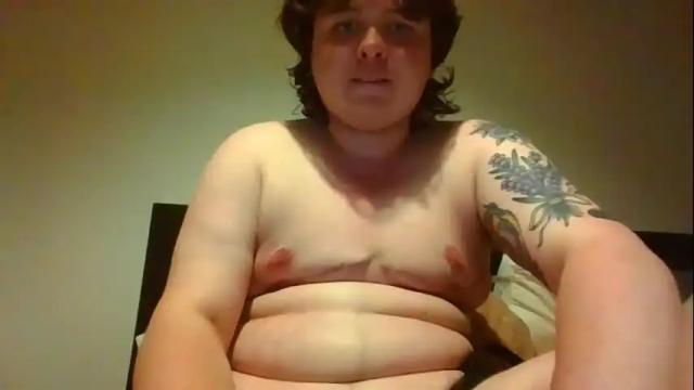 Image 12 of joe_ftmxxx Stream on Chaturbate on 6 days ago