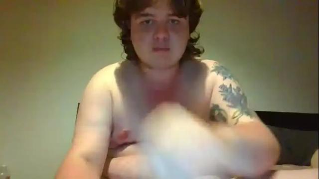 Image 8 of joe_ftmxxx Stream on Chaturbate on 6 days ago
