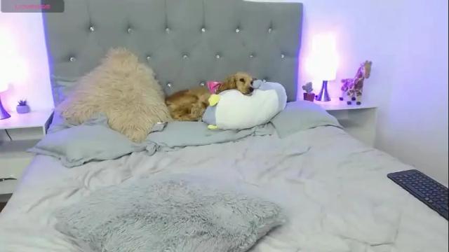 Thumbnail 2, joe_michelle's Stream at Chaturbate, 23 days ago