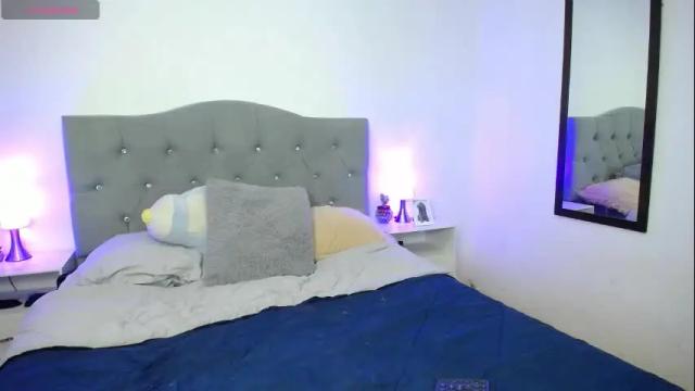 Thumbnail 3, joe_michelle's Stream at Chaturbate, 2 days ago