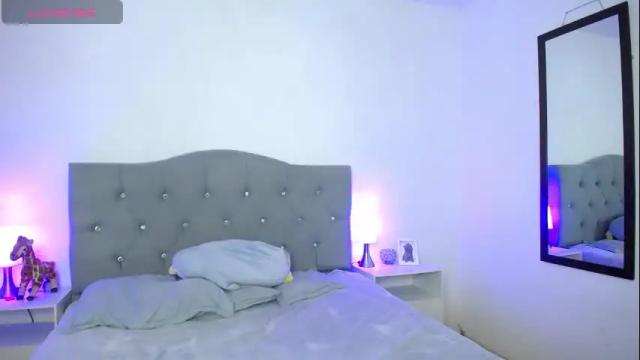 Image 3 of joe_michelle Stream on Chaturbate on 4 months ago