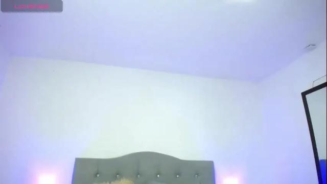 Image 7 of joe_michelle Stream on Chaturbate on 4 months ago