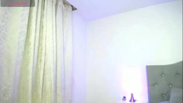Image 2 of joe_michelle Stream on Chaturbate on 4 months ago