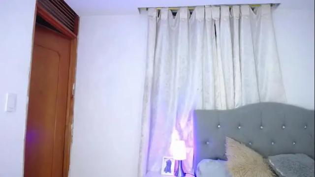 Image 12 of joe_michelle Stream on Chaturbate on 3 months ago