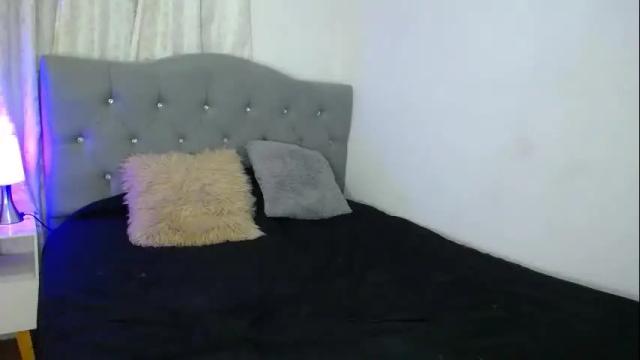 Image 7 of joe_michelle Stream on Chaturbate on 3 months ago