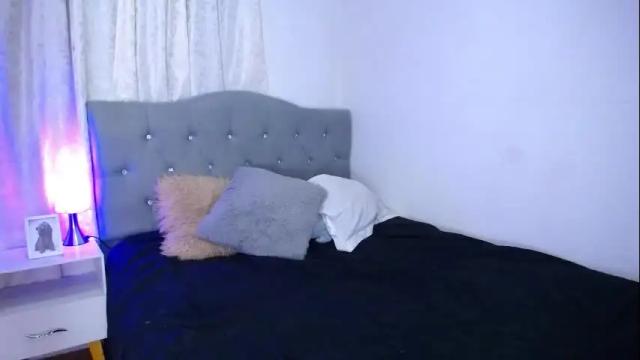 Image 4 of joe_michelle Stream on Chaturbate on 3 months ago