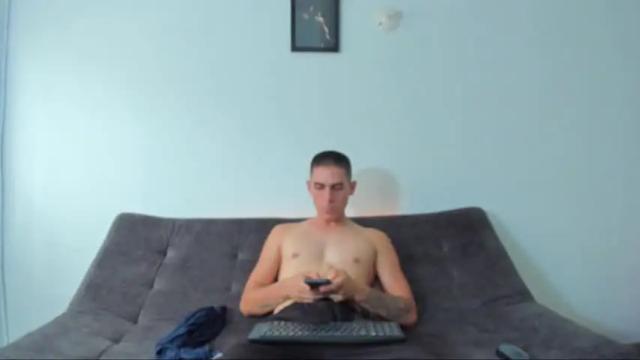 Image 9 of joelandalexa Stream on Chaturbate on 8 months ago