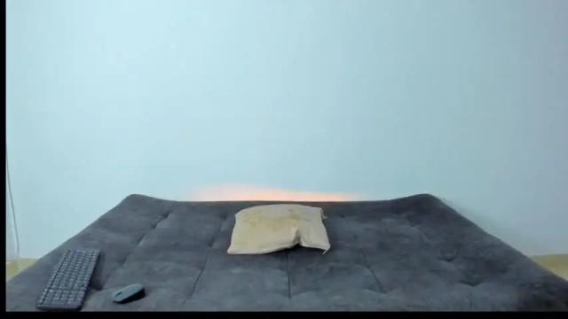 Thumbnail 2, joelandalexa's Stream at Chaturbate, 16 months ago