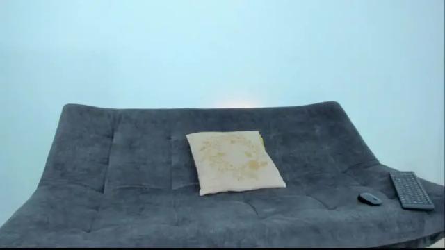 Thumbnail 1, joelandalexa's Stream at Chaturbate, 15 months ago