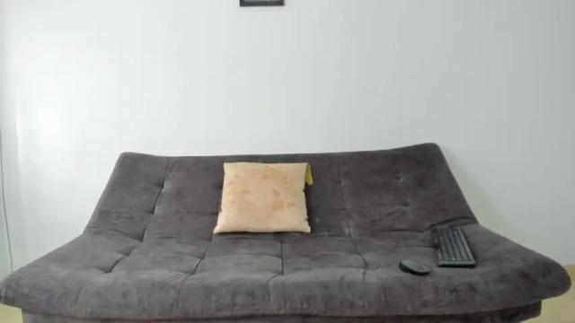 Thumbnail 1, joelandalexa's Stream at Chaturbate, 14 months ago
