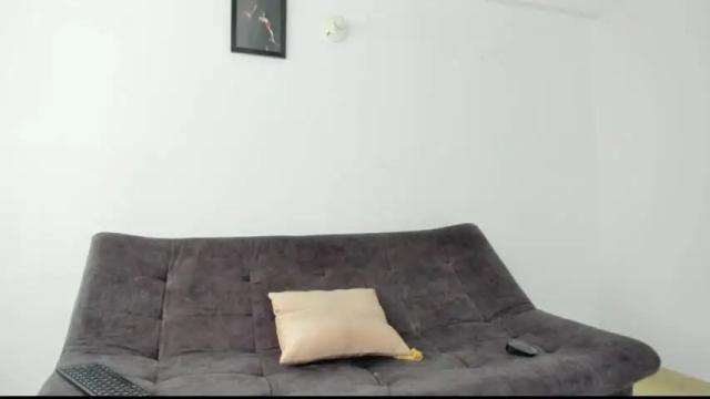 Thumbnail 2, joelandalexa's Stream at Chaturbate, 14 months ago
