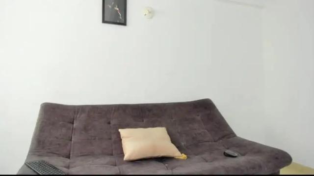 Image 6 of joelandalexa Stream on Chaturbate on 14 months ago