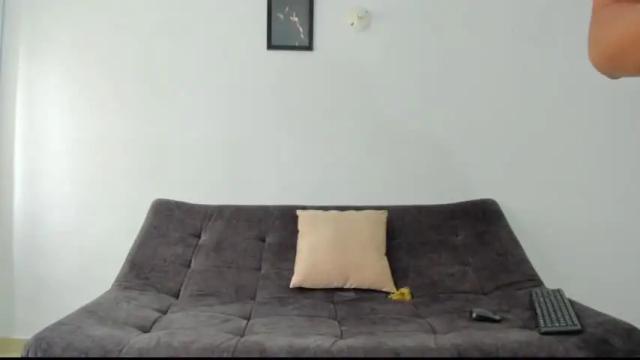 Thumbnail 1, joelandalexa's Stream at Chaturbate, 14 months ago