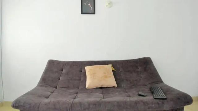 Image 2 of joelandalexa Stream on Chaturbate on 14 months ago