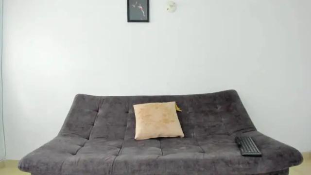 Image 3 of joelandalexa Stream on Chaturbate on 14 months ago