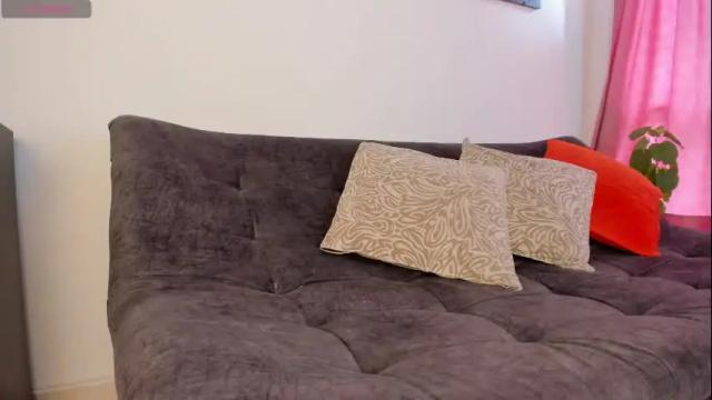 Image 12 of joelandalexa Stream on Chaturbate on 1 month ago