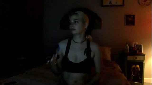 Image 11 of joey_jacks Stream on Chaturbate on 15 months ago