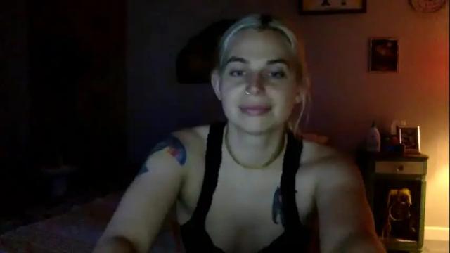 Image 6 of joey_jacks Stream on Chaturbate on 15 months ago