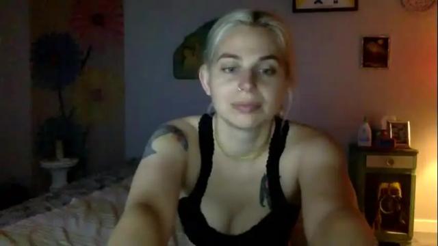 Image 7 of joey_jacks Stream on Chaturbate on 15 months ago