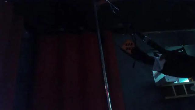 Image 10 of johanna_obey_you Stream on Chaturbate on 25 months ago