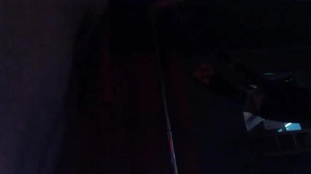 Image 12 of johanna_obey_you Stream on Chaturbate on 25 months ago