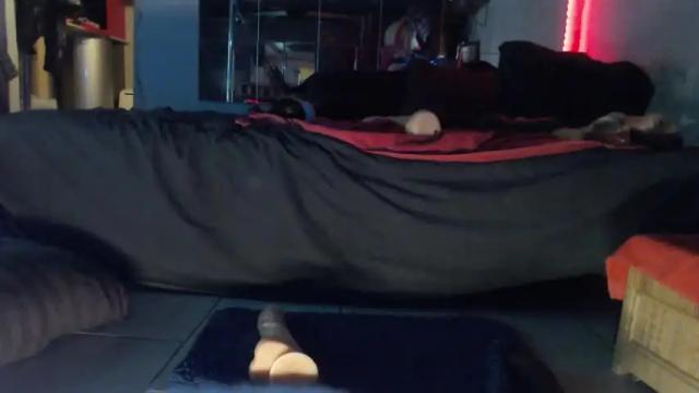 Image 3 of johanna_obey_you Stream on Chaturbate on 25 months ago