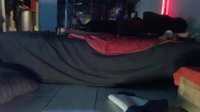 Image 4 of johanna_obey_you Stream on Chaturbate on 25 months ago