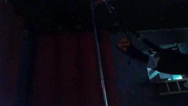 Thumbnail 2, johanna_obey_you's Stream at Chaturbate, 25 months ago