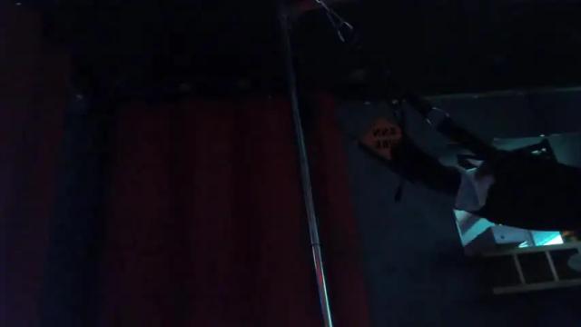 Image 8 of johanna_obey_you Stream on Chaturbate on 25 months ago